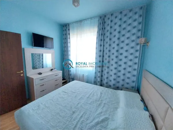 Apartament 2 camere Ploiești - poza 6