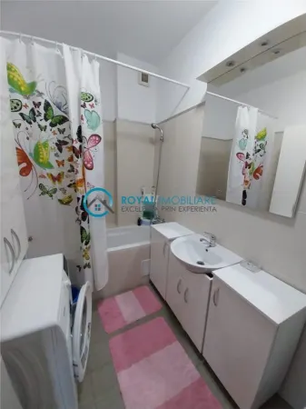 Apartament 2 camere Ploiești - poza 7