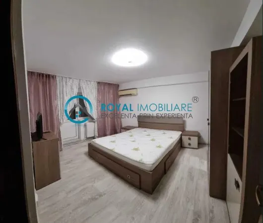 Apartament 3 camere Ploiești - poza 3