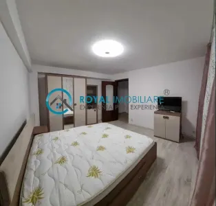 Royal Imobiliare - Vanzare apartament 3 camere zona Cantacuzino - foto 4