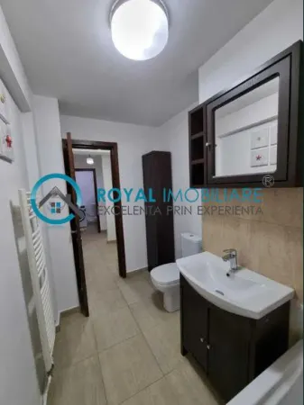 Apartament 3 camere Ploiești - poza 7