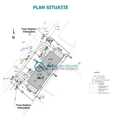 Casă 5 camere Păulești - poza 8