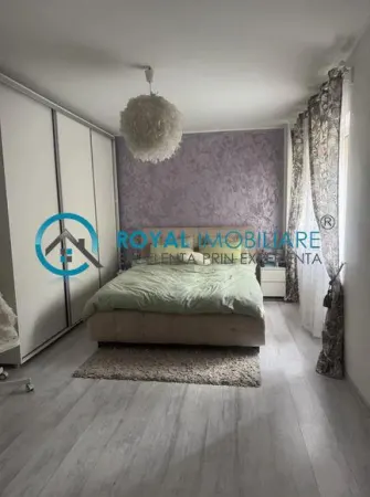 Apartament 2 camere Ploiești - poza 3