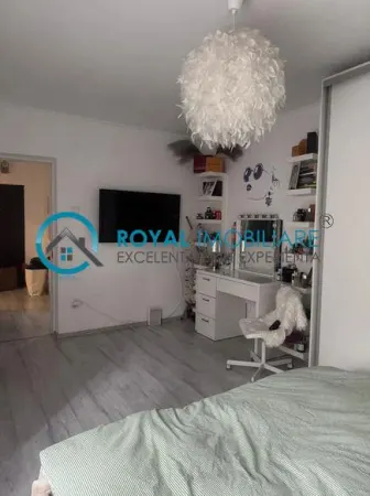 Apartament 2 camere Ploiești - poza 4