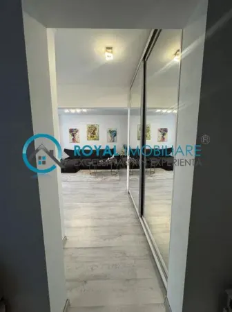 Apartament 2 camere Ploiești - poza 5