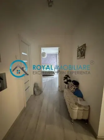 Apartament 2 camere Ploiești - poza 6