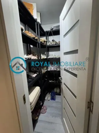 Apartament 2 camere Ploiești - poza 7