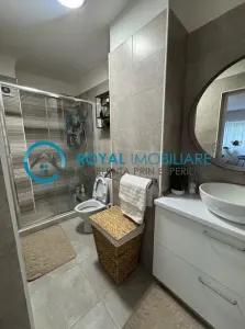 Royal Imobiliare - Vanzare apartament 2 camere zona Republicii - foto 8