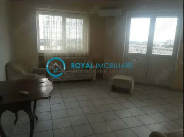 Apartament 2 camere Ploiești - poza 2