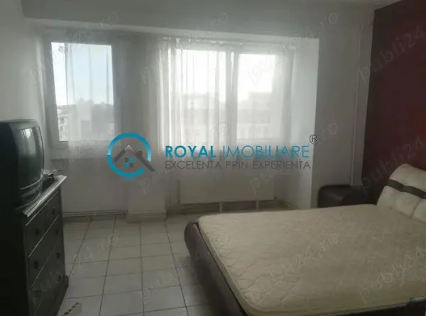 Apartament 2 camere Ploiești - poza 4