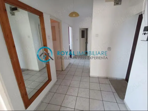 Apartament 2 camere Ploiești - poza 6