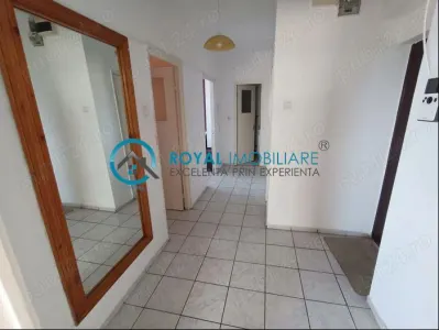 Royal Imobiliare - Vanzare apartament 2 camere zona Ultracentral - foto 6