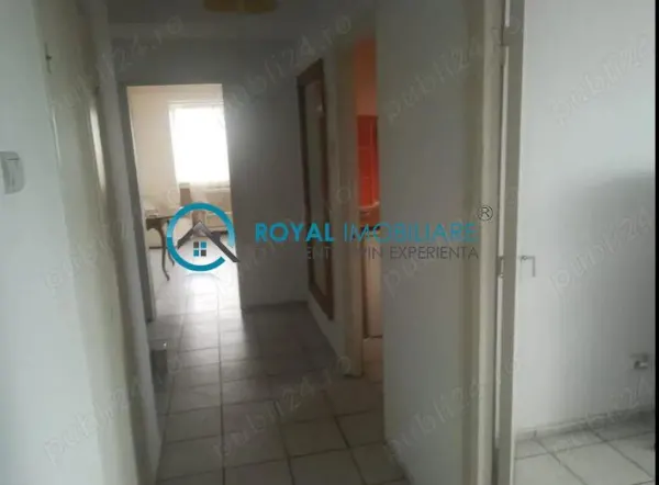 Apartament 2 camere Ploiești - poza 7