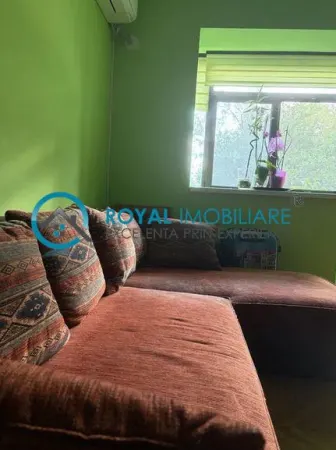 Apartament 4 camere Ploiești - poza 2