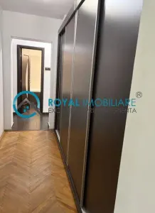Royal Imobiliare - Vanzare apartament 4 camere zona Nord - foto 6