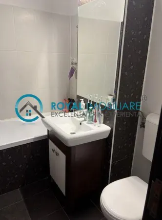 Apartament 4 camere Ploiești - poza 7