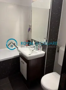 Royal Imobiliare - Vanzare apartament 4 camere zona Nord - foto 7