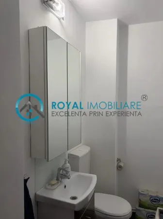 Apartament 4 camere Ploiești - poza 8