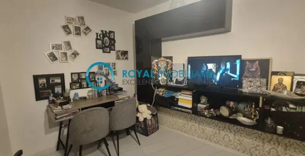 Apartament 2 camere Ploiești - poza 2