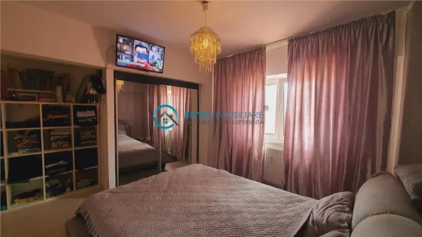 Apartament 2 camere Ploiești - poza 4
