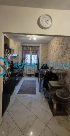 Apartament 2 camere Ploiești - poza 5