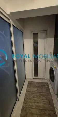 Apartament 2 camere Ploiești - poza 6