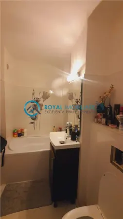 Apartament 2 camere Ploiești - poza 7