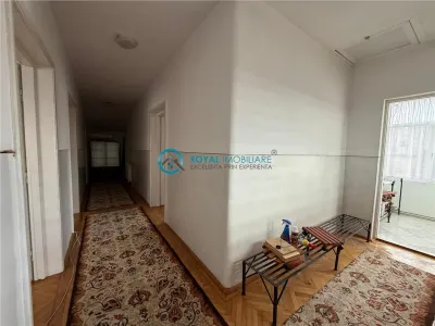 Royal Imobiliare - Vanzare Vila zona Paulesti - foto 12