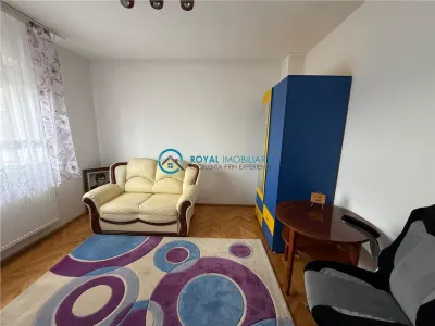 Royal Imobiliare - Vanzare Vila zona Paulesti - foto 15