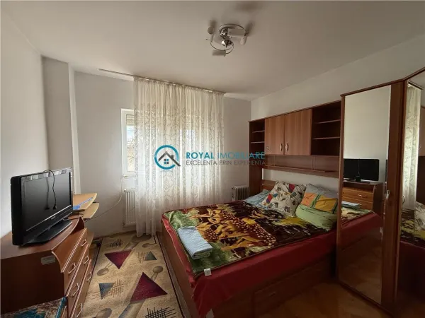 Casă 8 camere Păulești - poza 16
