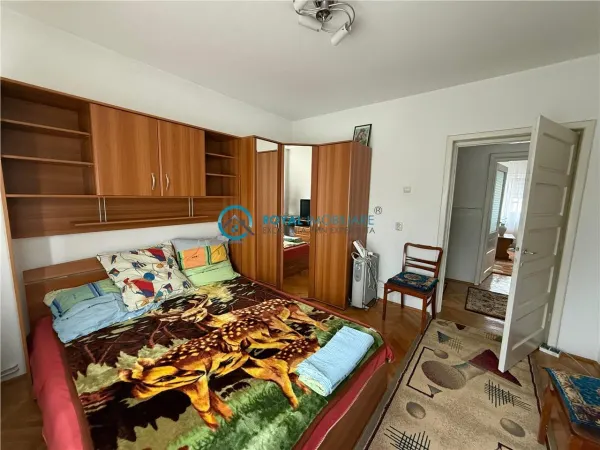 Casă 8 camere Păulești - poza 17