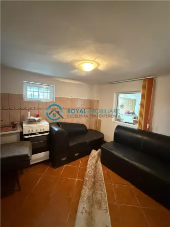 Casă 8 camere Păulești - poza 20