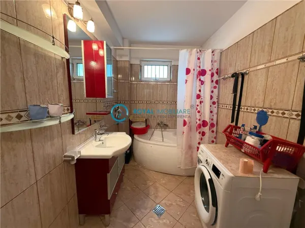 Casă 8 camere Păulești - poza 21