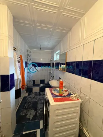 Casă 8 camere Păulești - poza 22