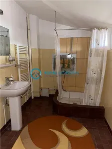 Royal Imobiliare - Vanzare Vila zona Paulesti - foto 23