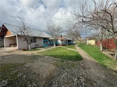 Royal Imobiliare - Vanzare Vila zona Paulesti - foto 4