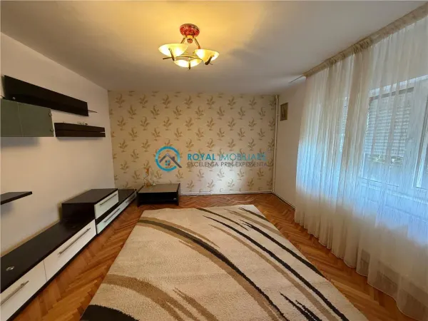 Casă 8 camere Păulești - poza 5