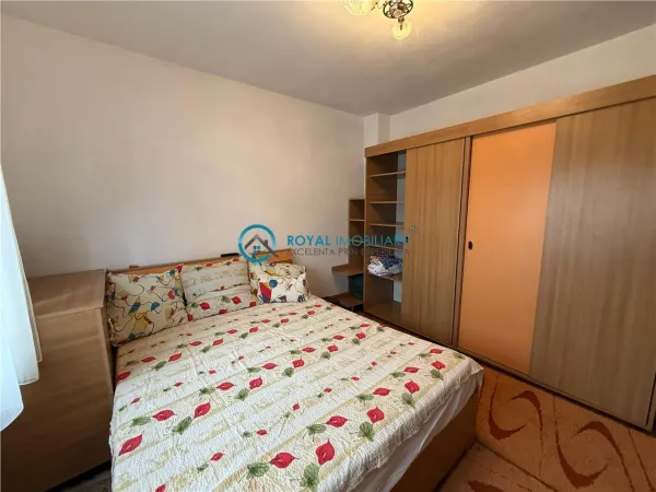 Casă 8 camere Păulești - poza 8