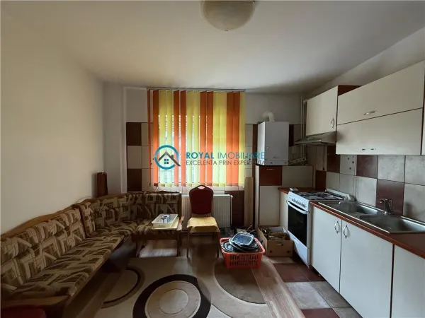 Casă 8 camere Păulești - poza 10