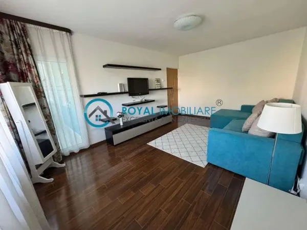 Apartament 2 camere Ploiești - poza 2