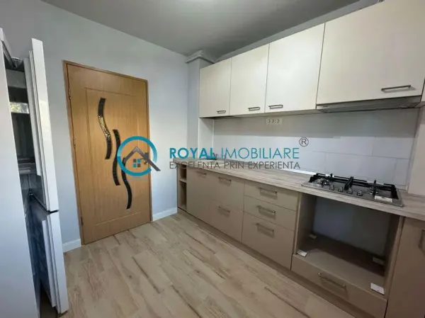 Apartament 2 camere Ploiești - poza 3