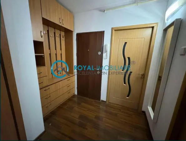 Apartament 2 camere Ploiești - poza 4