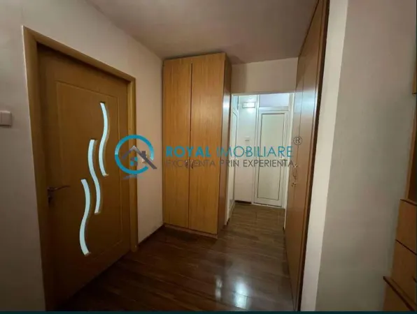 Apartament 2 camere Ploiești - poza 5