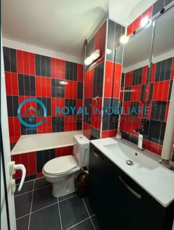 Apartament 2 camere Ploiești - poza 6