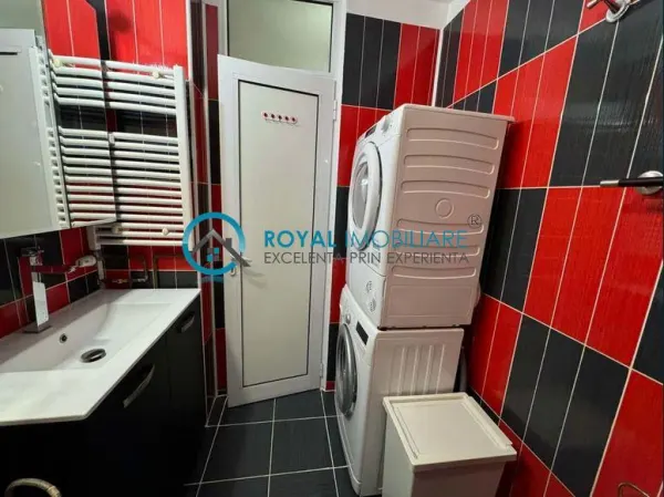 Apartament 2 camere Ploiești - poza 7
