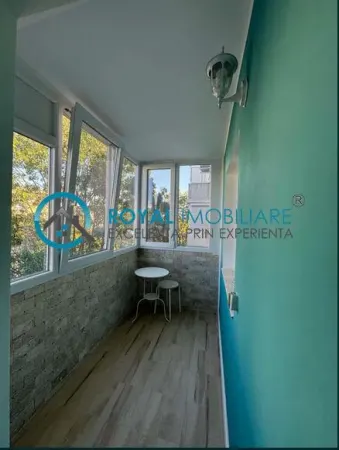 Apartament 2 camere Ploiești - poza 8