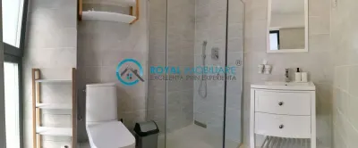 Royal Imobiliare - Vanzare Apartament 3 camere Zona Albert - foto 15