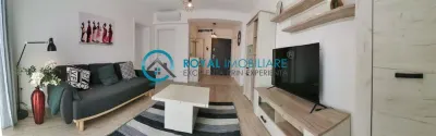 Royal Imobiliare - Vanzare Apartament 3 camere Zona Albert - foto 3