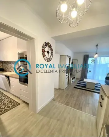 Apartament 3 camere Ploiești - poza 4
