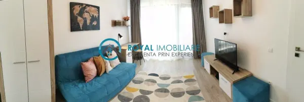 Apartament 3 camere Ploiești - poza 9